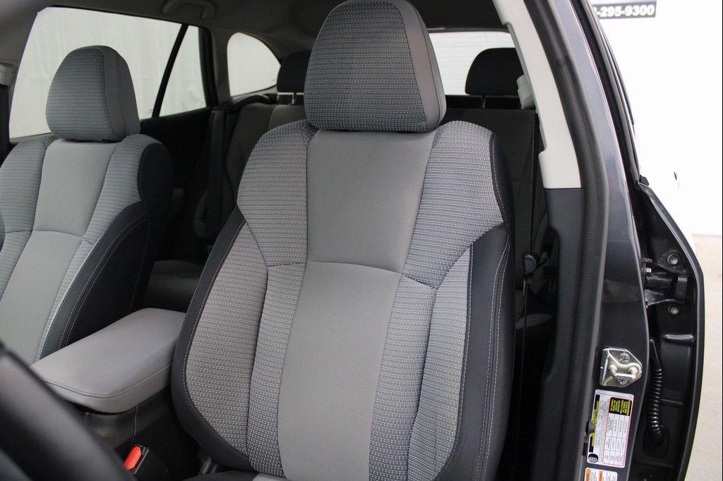 used 2020 Subaru Outback car, priced at $18,211