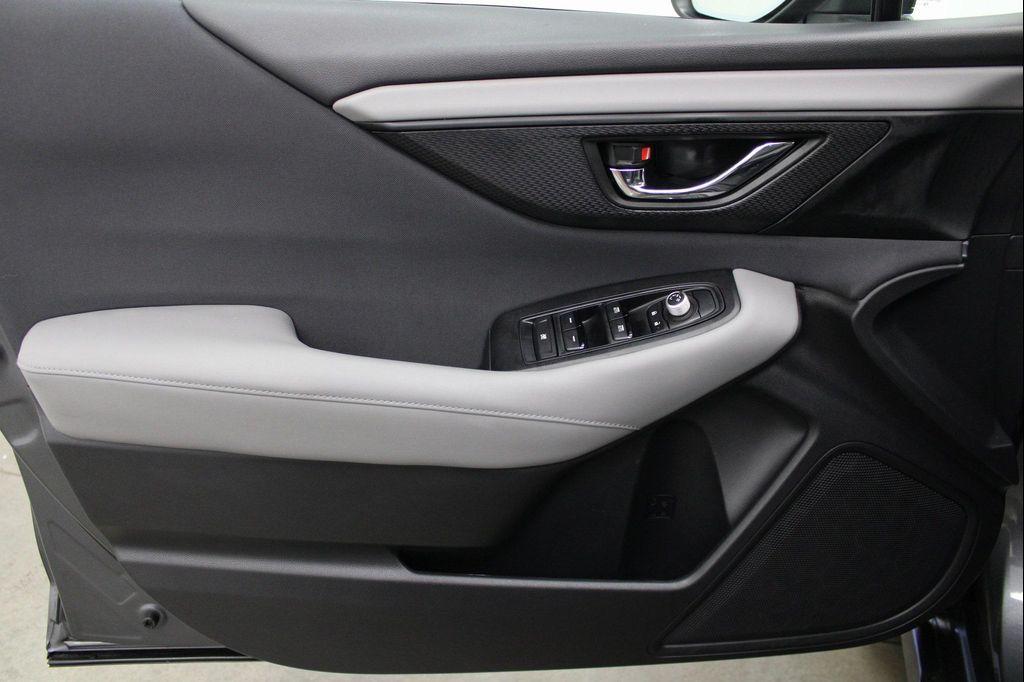 used 2020 Subaru Outback car, priced at $18,211