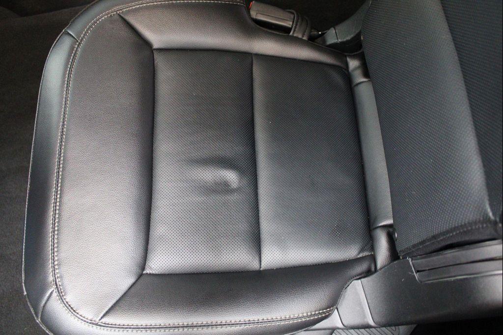 used 2023 Ford Explorer car, priced at $29,627