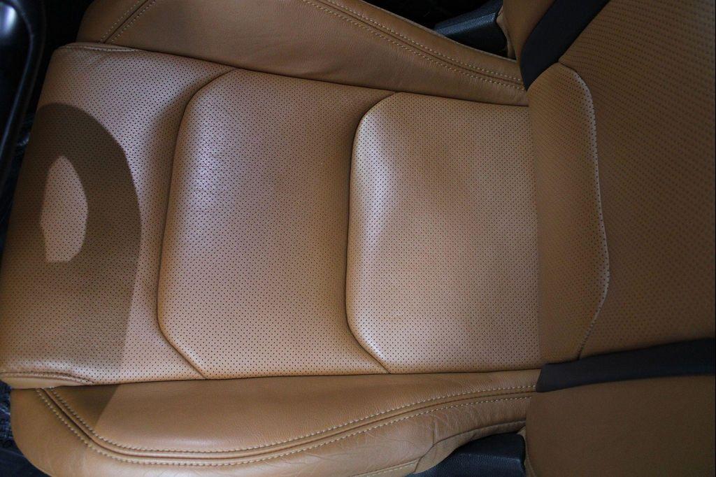 used 2021 Chevrolet Camaro car, priced at $27,988