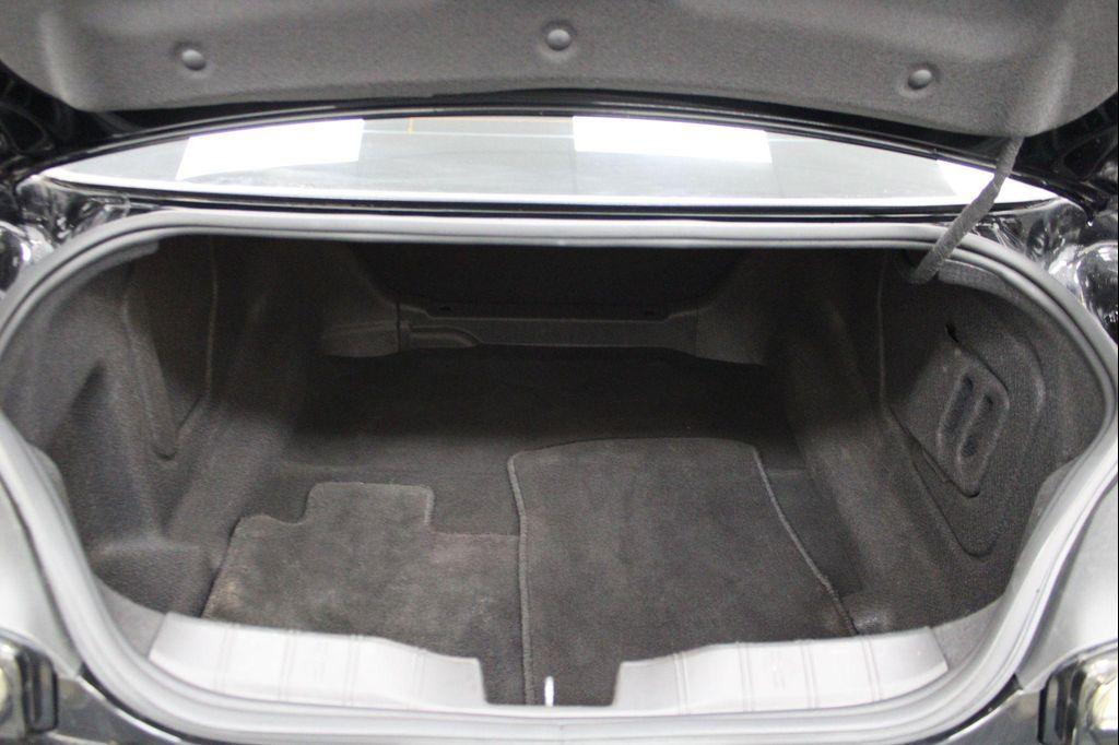 used 2021 Chevrolet Camaro car, priced at $27,988