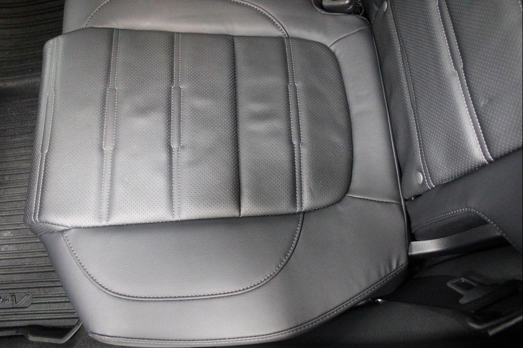 used 2019 Honda CR-V car, priced at $21,995