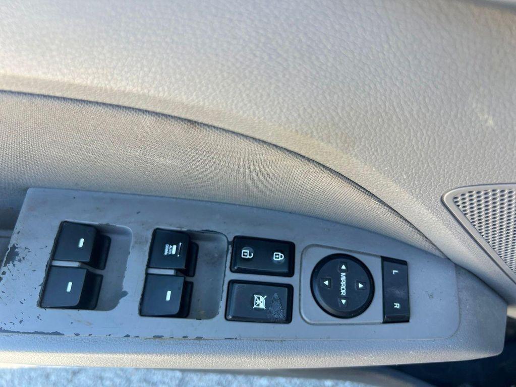 used 2019 Hyundai Elantra car, priced at $11,902