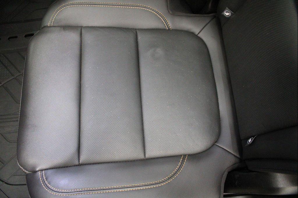 used 2020 Chevrolet Traverse car, priced at $23,997