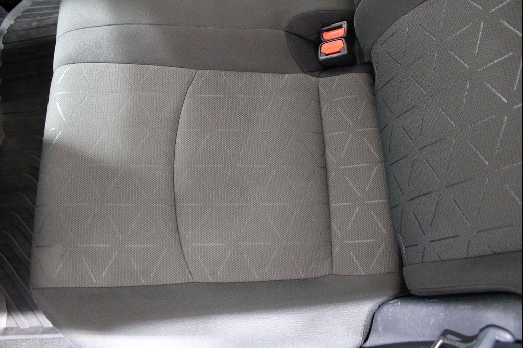used 2021 Toyota RAV4 car, priced at $24,651