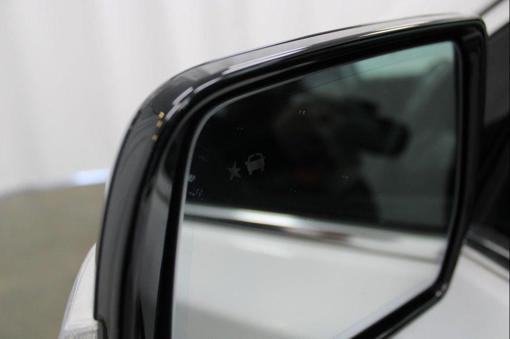 used 2020 Chevrolet Traverse car, priced at $27,875