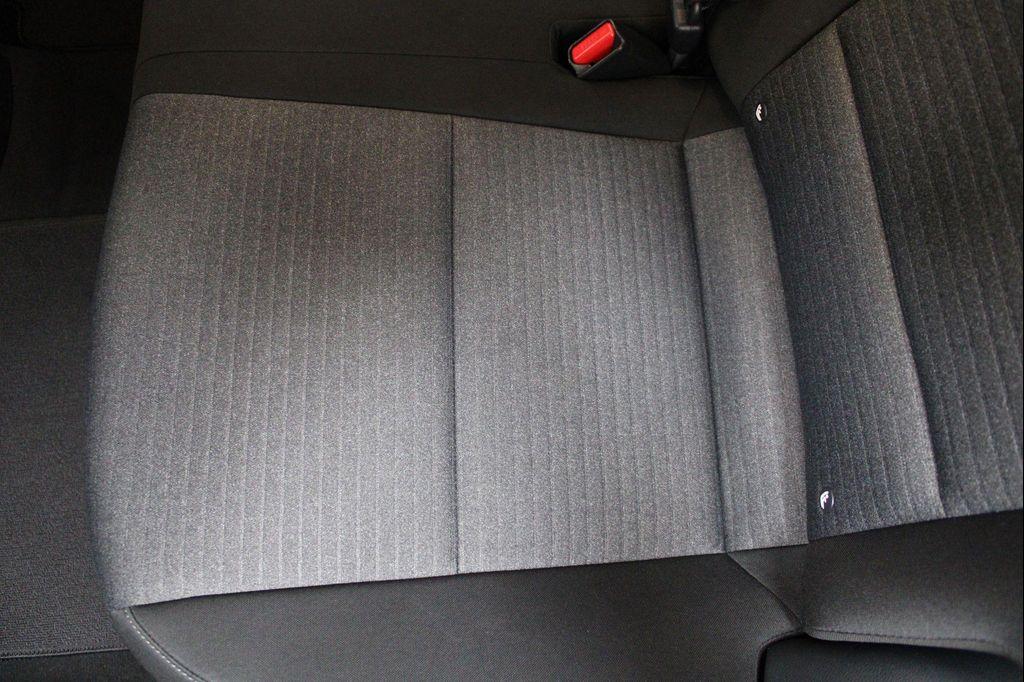 used 2021 Kia Soul car, priced at $15,583