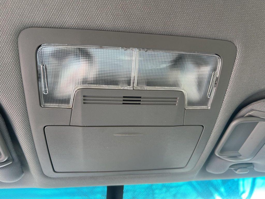 used 2014 Toyota Camry car, priced at $11,952