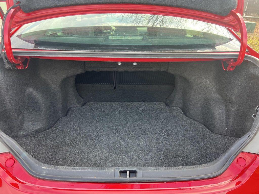 used 2014 Toyota Camry car, priced at $11,952