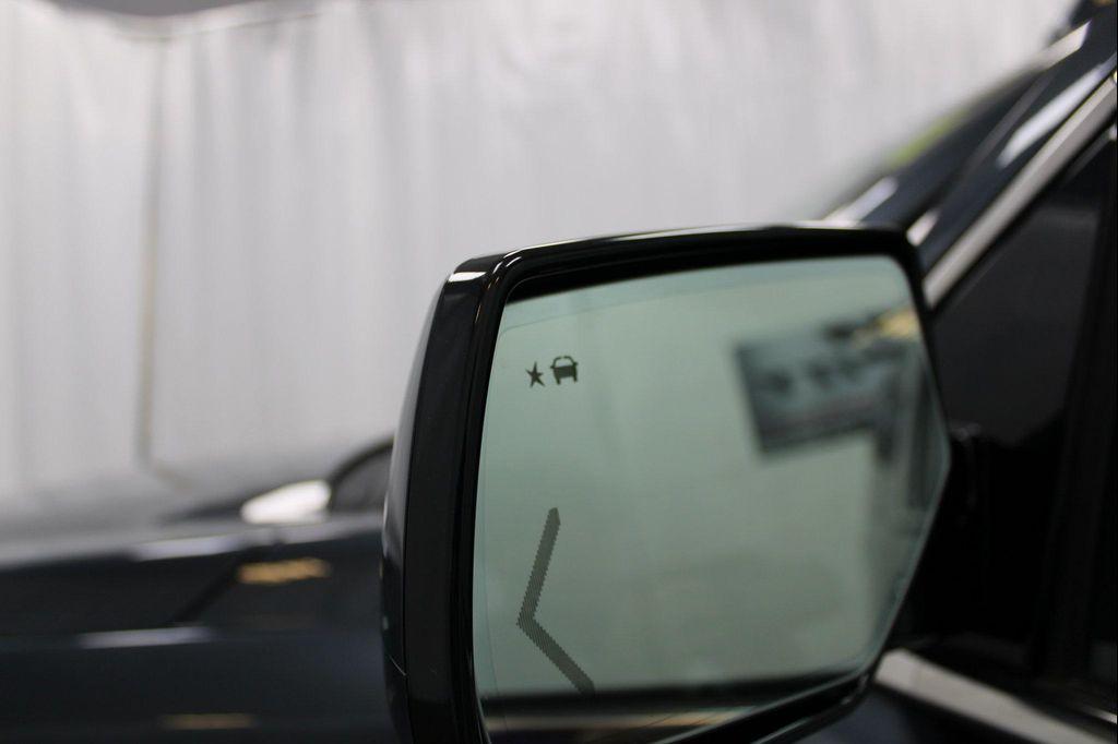 used 2019 GMC Yukon car, priced at $26,511