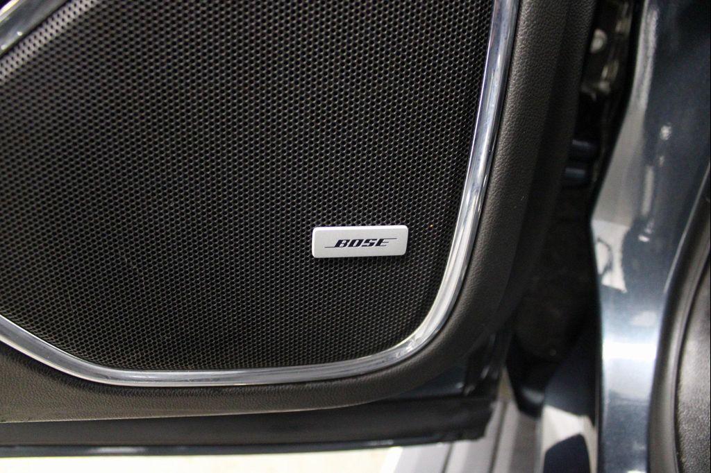 used 2019 GMC Yukon car, priced at $26,511