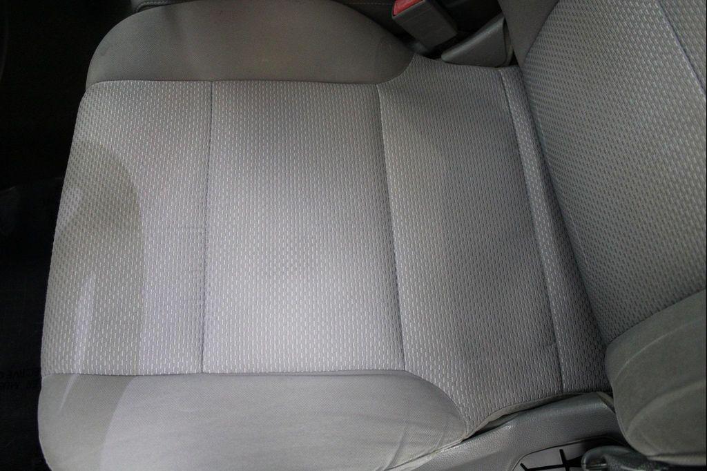 used 2015 Chevrolet Silverado 1500 car, priced at $17,436