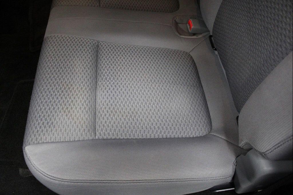 used 2013 Ford F-150 car, priced at $12,536