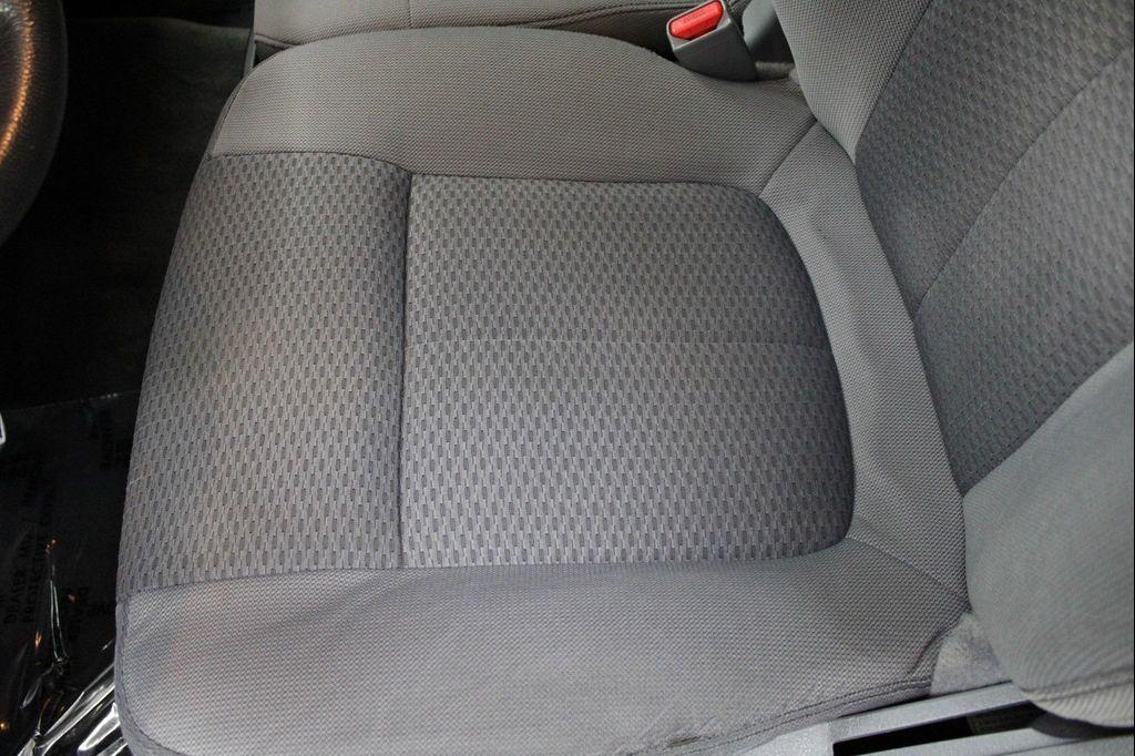 used 2013 Ford F-150 car, priced at $12,536