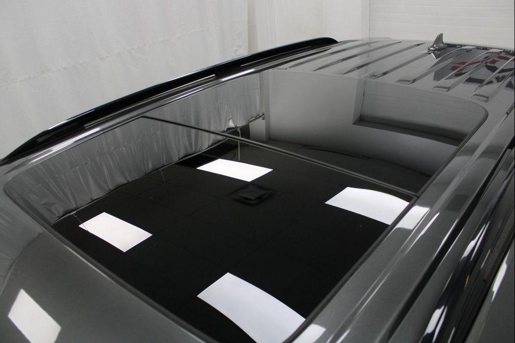 used 2020 Ford Explorer car, priced at $27,394