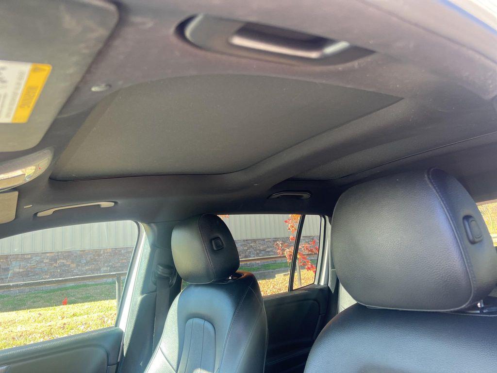 used 2021 Mercedes-Benz GLB 250 car, priced at $19,688