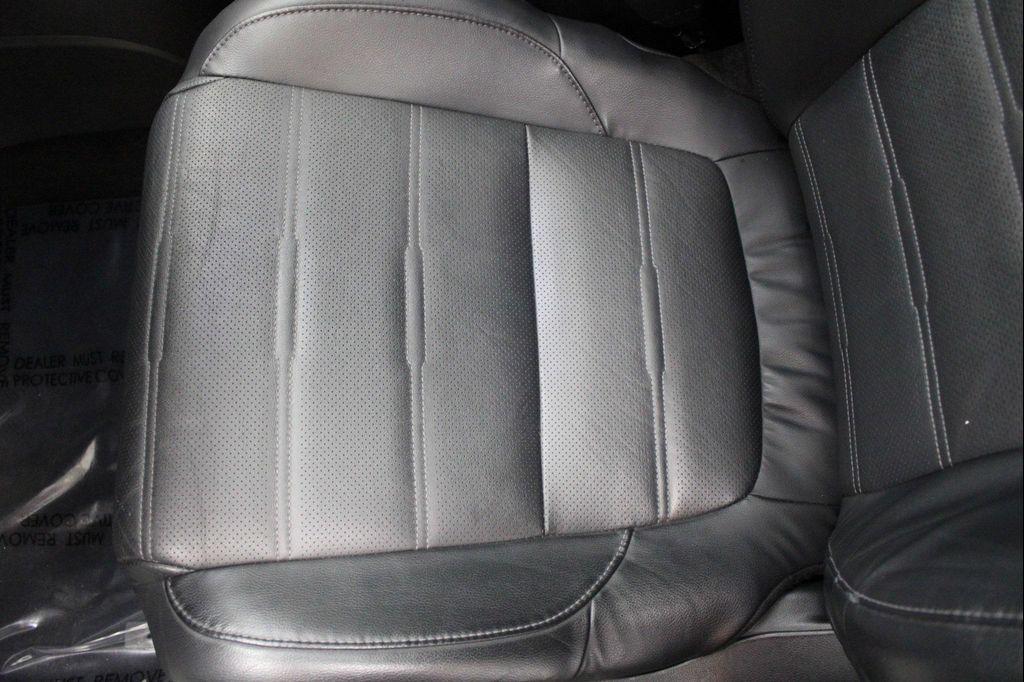 used 2019 Honda CR-V car, priced at $20,099