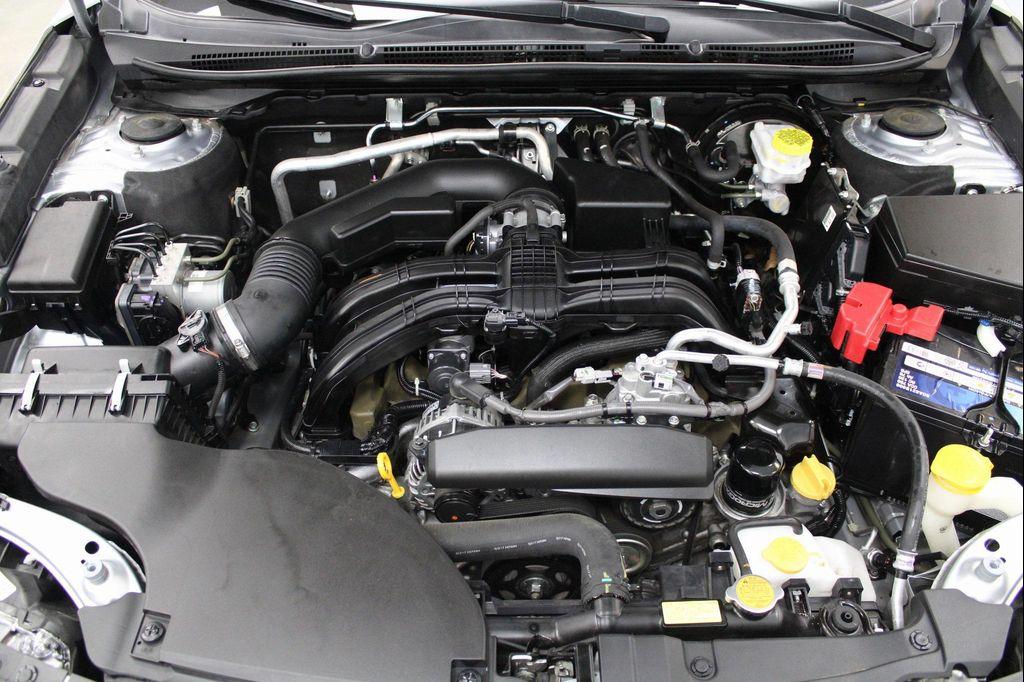 used 2022 Subaru Outback car, priced at $23,544