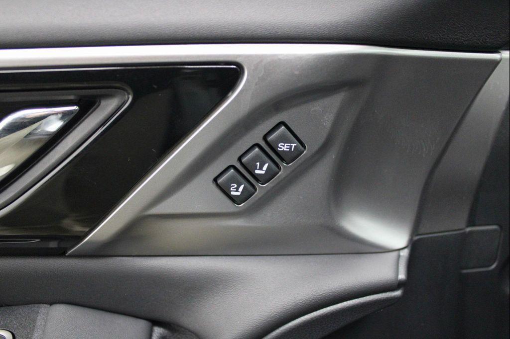 used 2022 Subaru Outback car, priced at $23,544