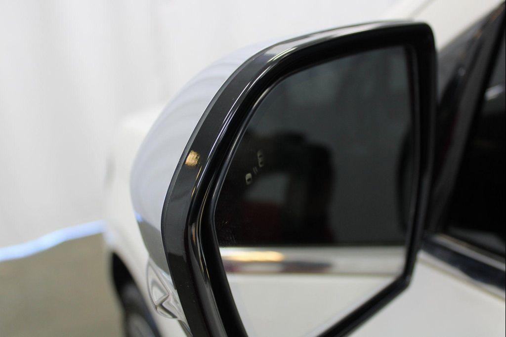 used 2021 Ford Expedition Max car, priced at $35,958