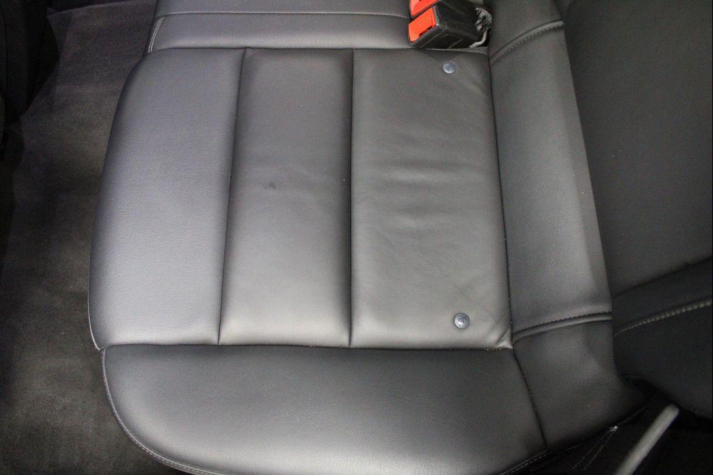 used 2023 Cadillac XT4 car, priced at $25,090
