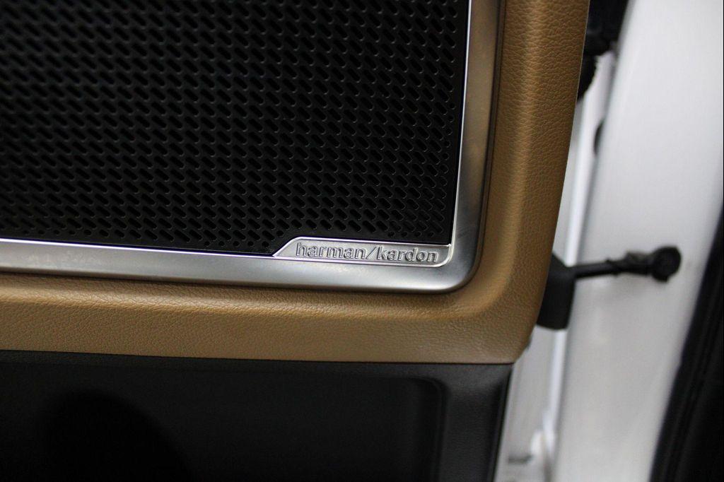 used 2021 Kia Telluride car, priced at $27,411