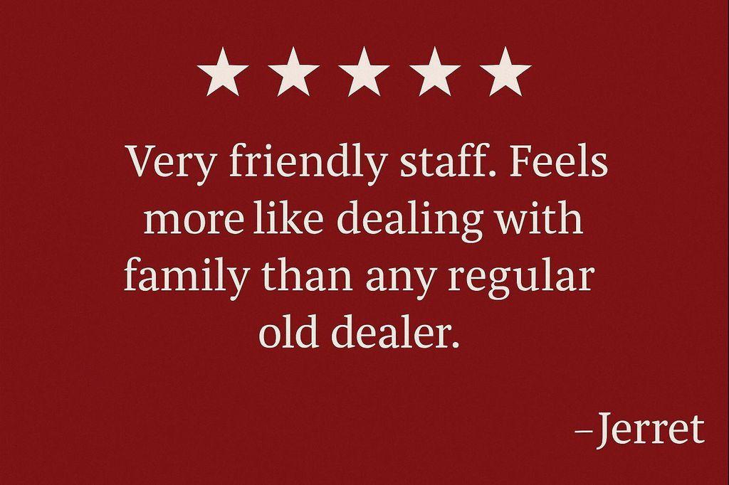 used 2023 Volkswagen Jetta GLI car, priced at $22,451