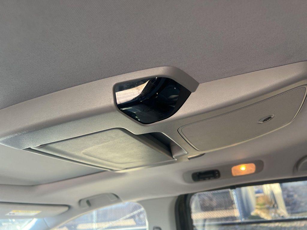 used 2018 Honda Odyssey car, priced at $24,972