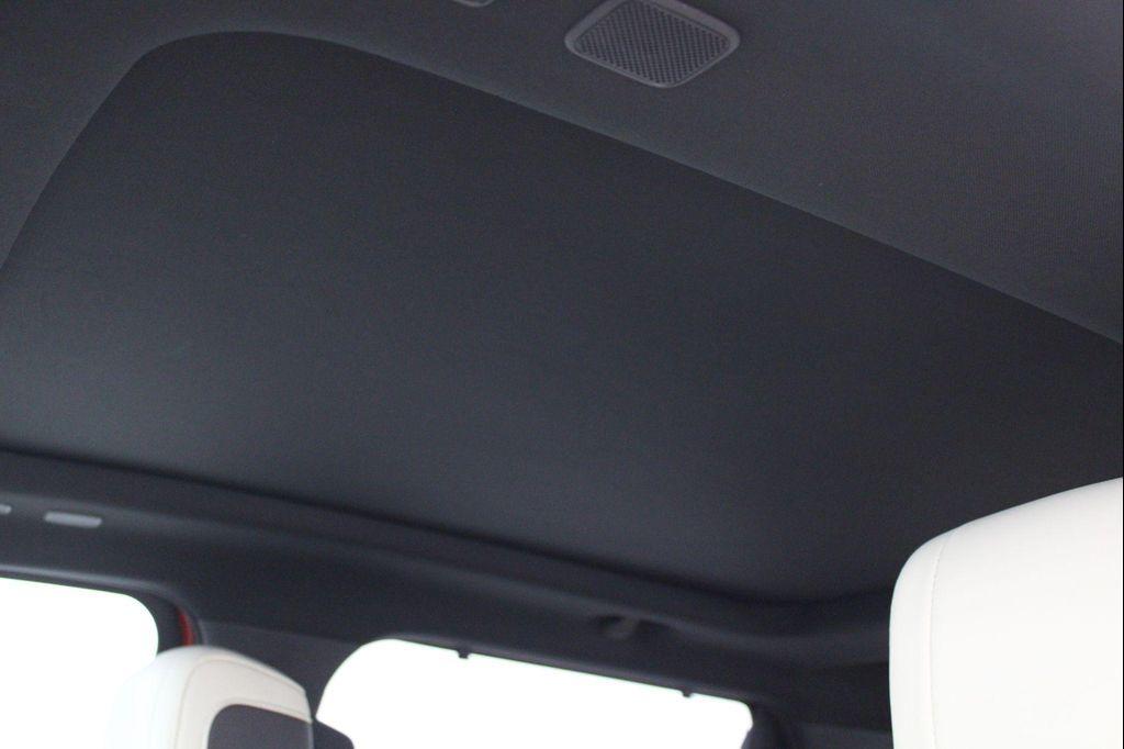 used 2023 Toyota Tundra Hybrid car, priced at $49,581