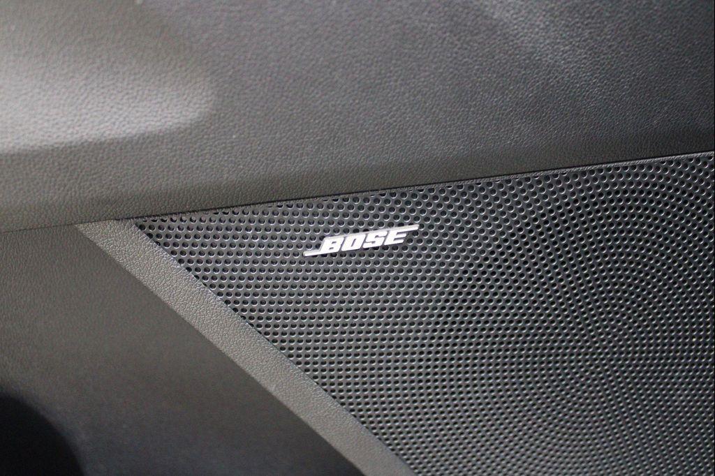 used 2023 Kia Sorento car, priced at $29,824