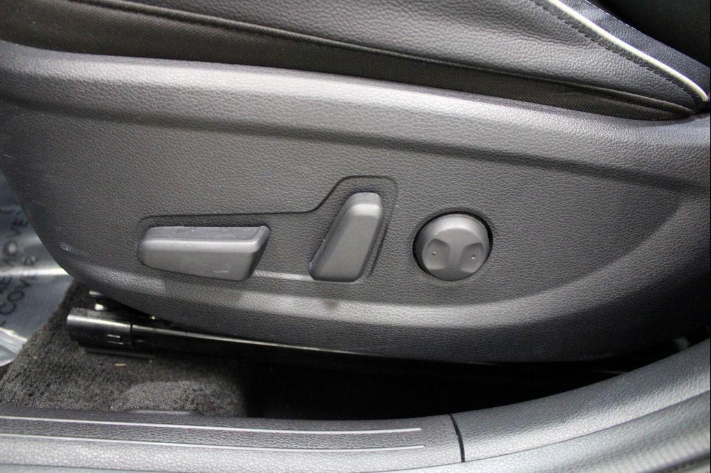 used 2021 Kia Forte car, priced at $17,234