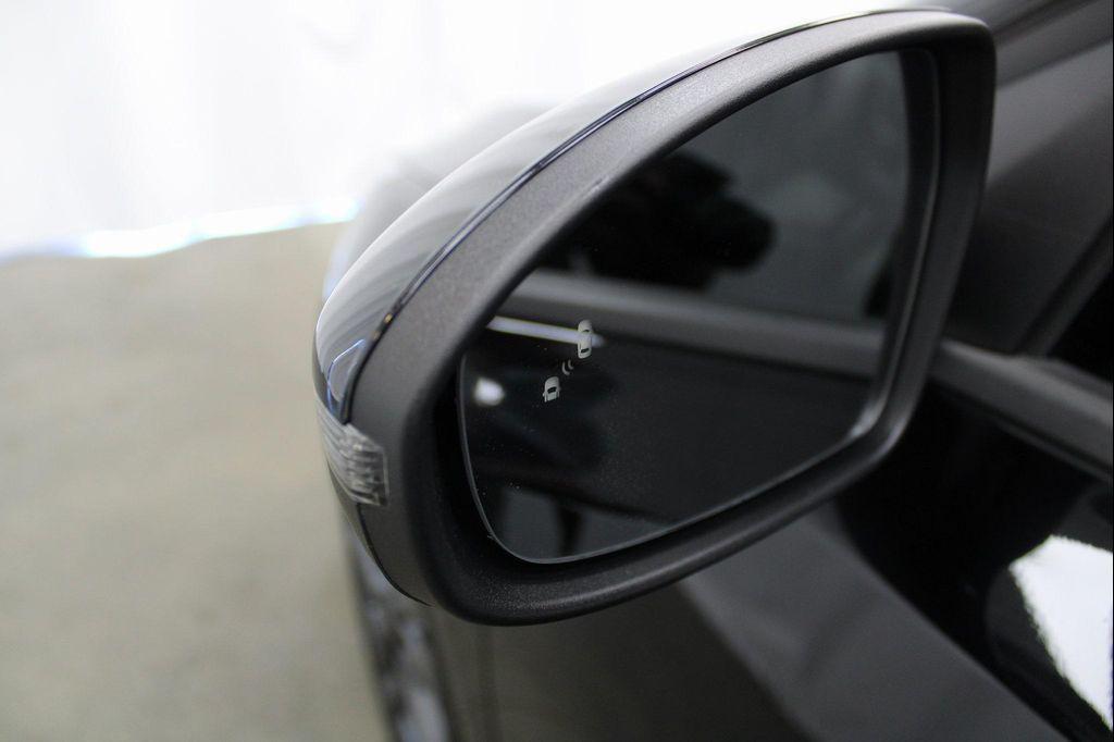 used 2021 Kia Forte car, priced at $17,234