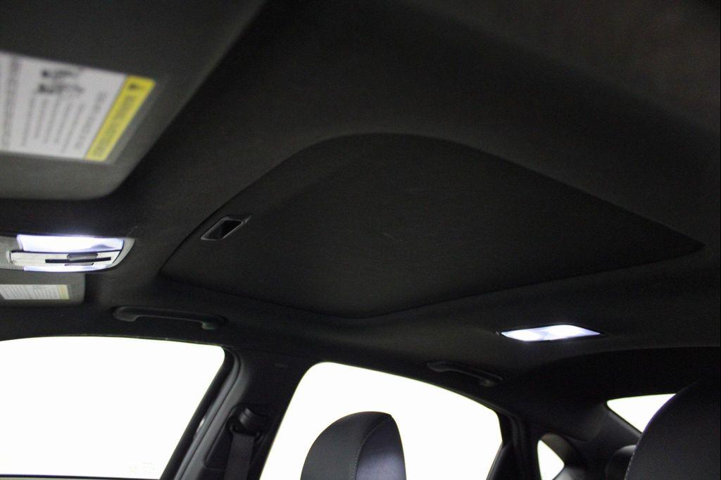 used 2021 Kia Forte car, priced at $17,234