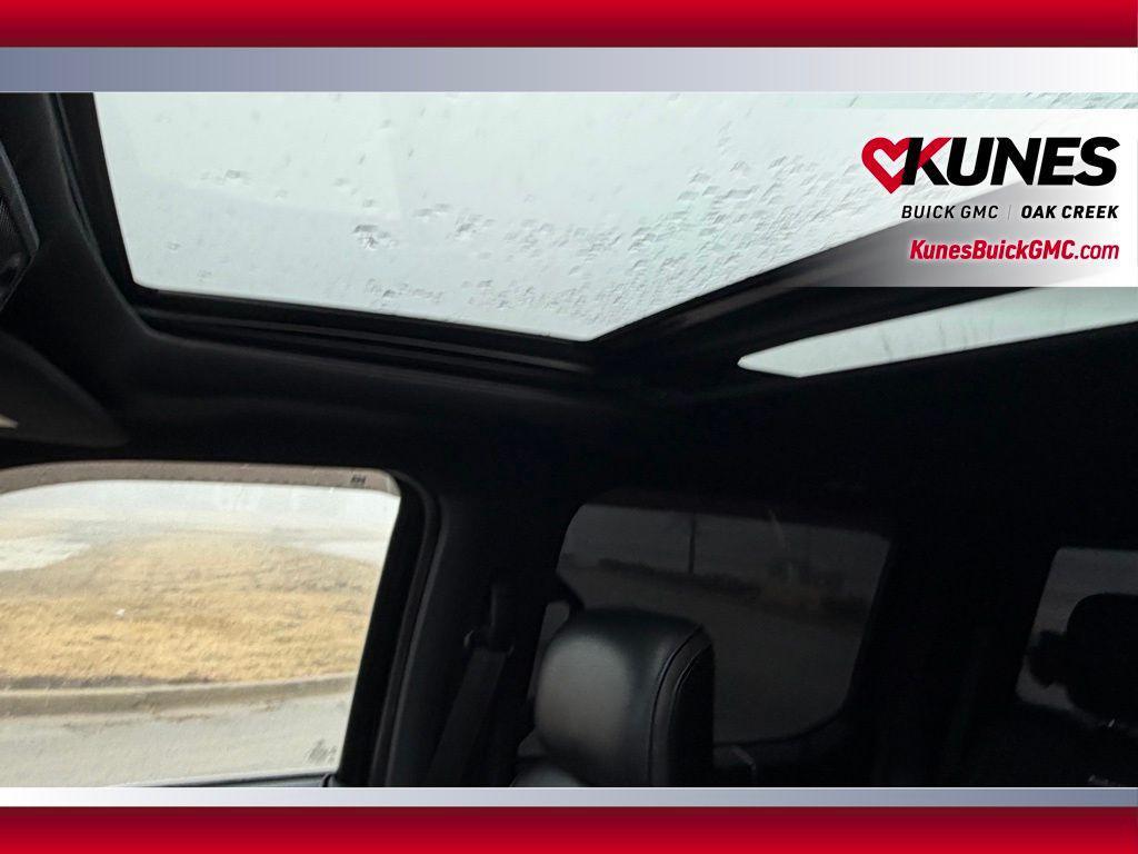 used 2017 Ford F-250 car, priced at $42,718