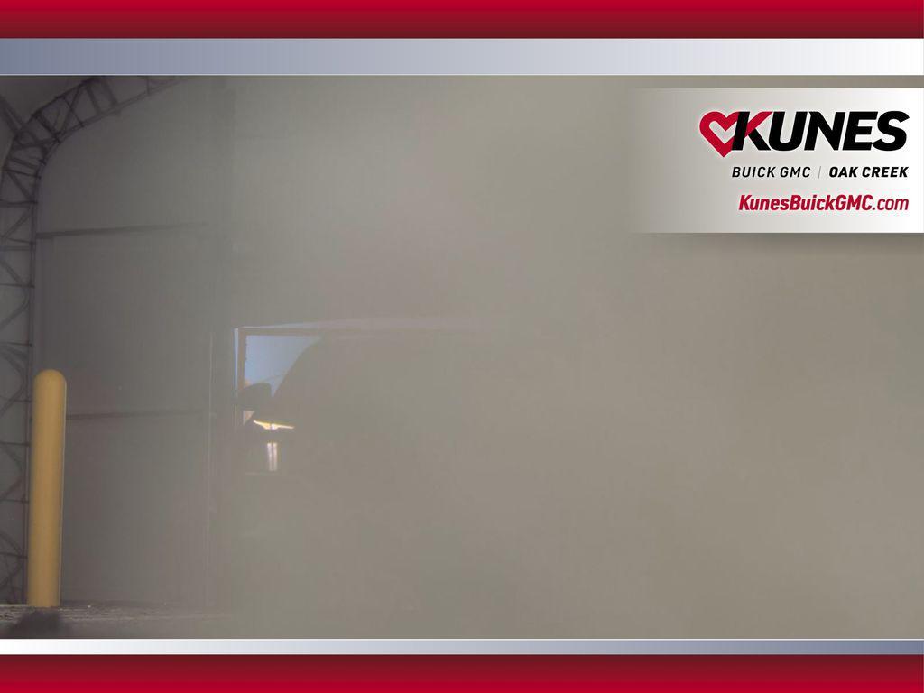 used 2023 Hyundai Santa Fe car, priced at $23,733