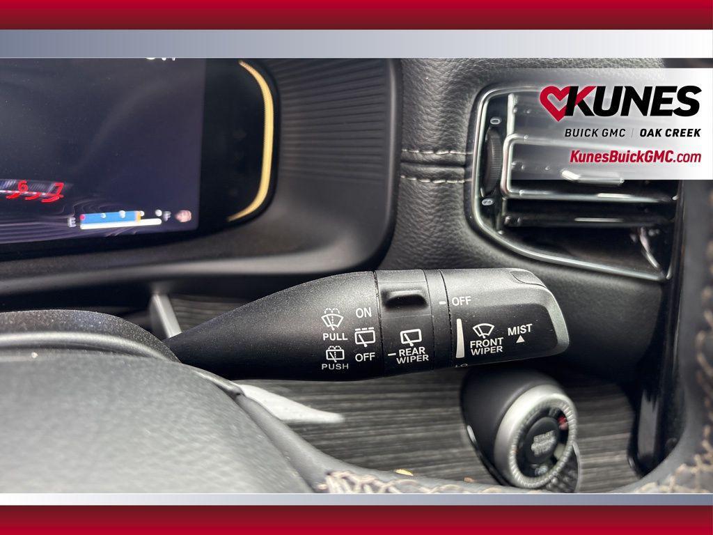 used 2022 Jeep Wagoneer car, priced at $35,314