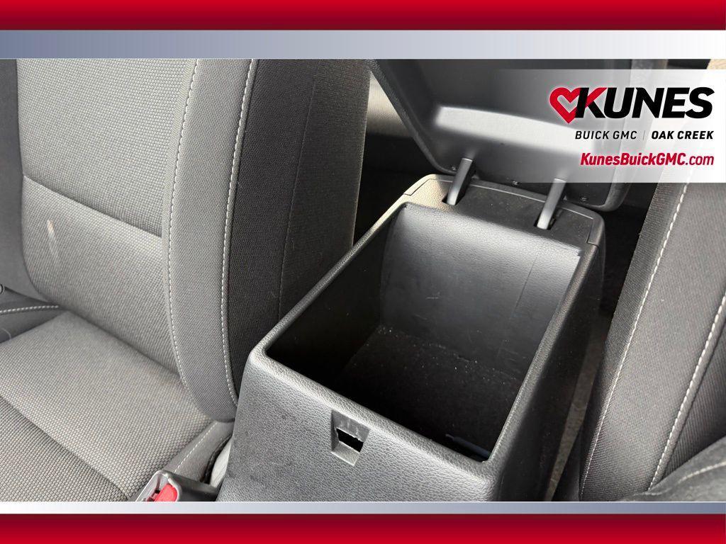 used 2024 Kia Forte car, priced at $17,518