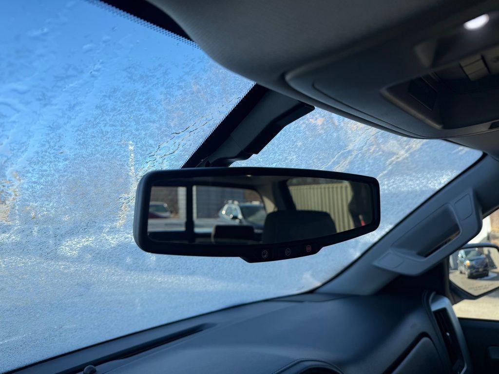 used 2014 GMC Sierra 1500 car, priced at $8,999