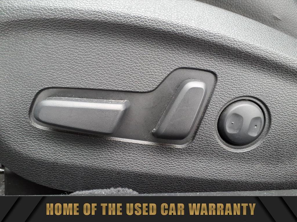 used 2019 Hyundai Sonata car, priced at $13,733