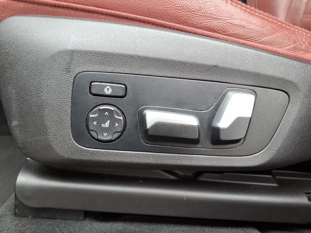 used 2021 BMW X4 car, priced at $33,394