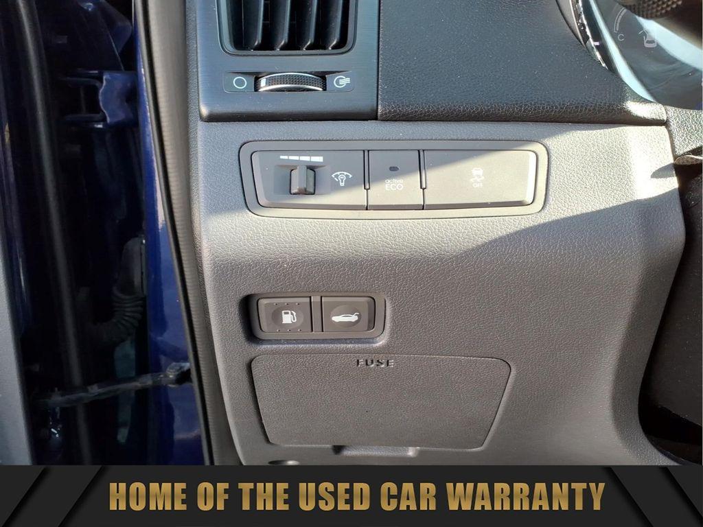 used 2013 Hyundai Sonata car, priced at $6,517
