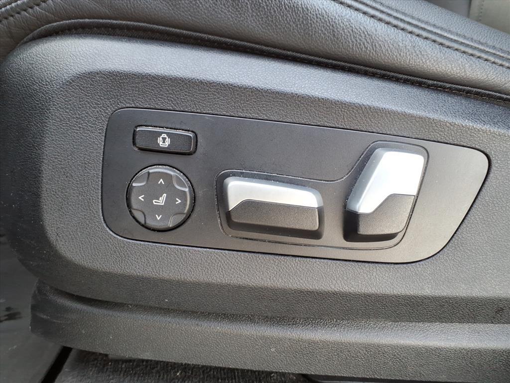 used 2022 BMW X5 car, priced at $41,758