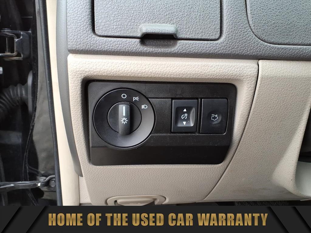 used 2012 Ford Fusion car, priced at $4,834