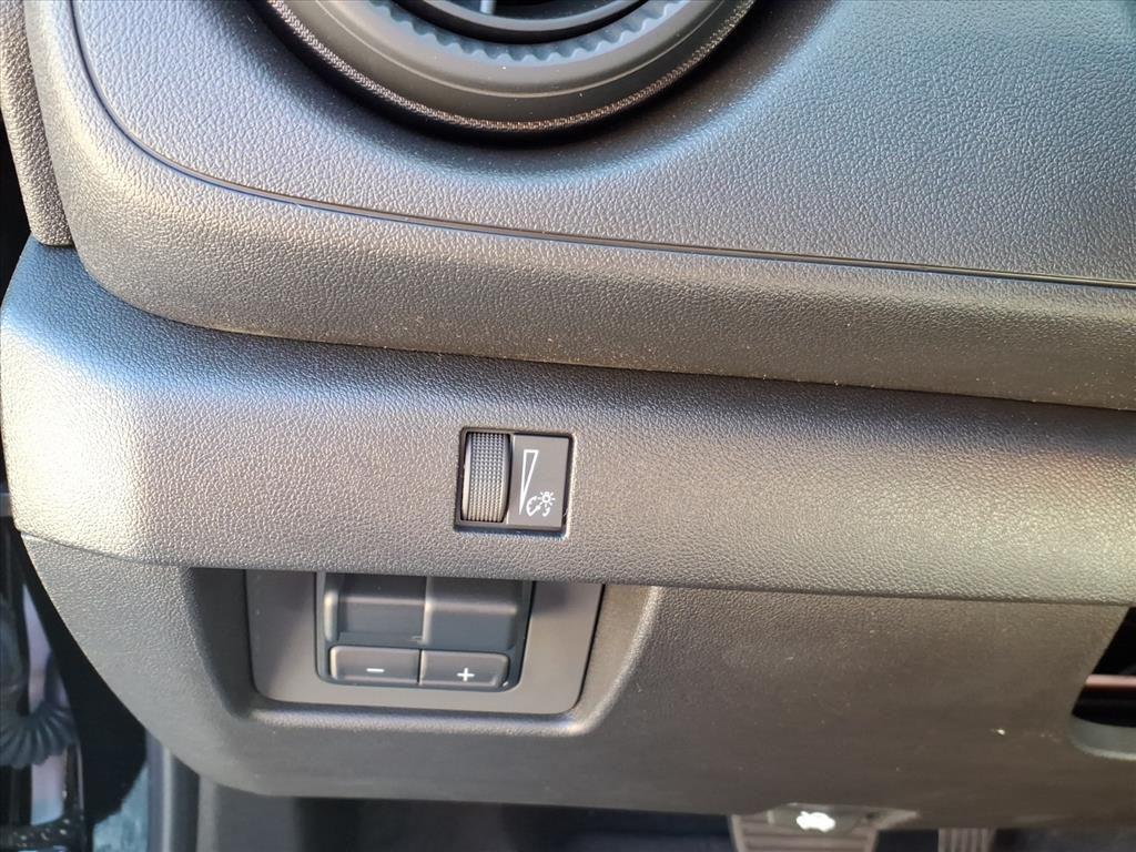 new 2025 Chevrolet Colorado car, priced at $53,895