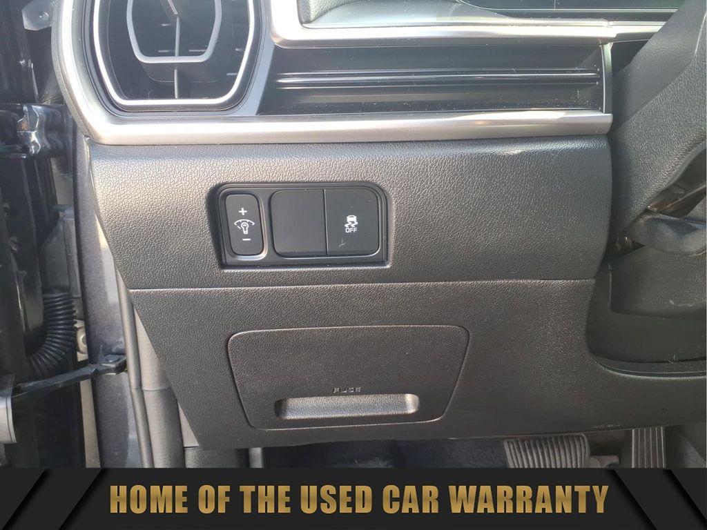 used 2025 Kia Sorento car, priced at $26,799