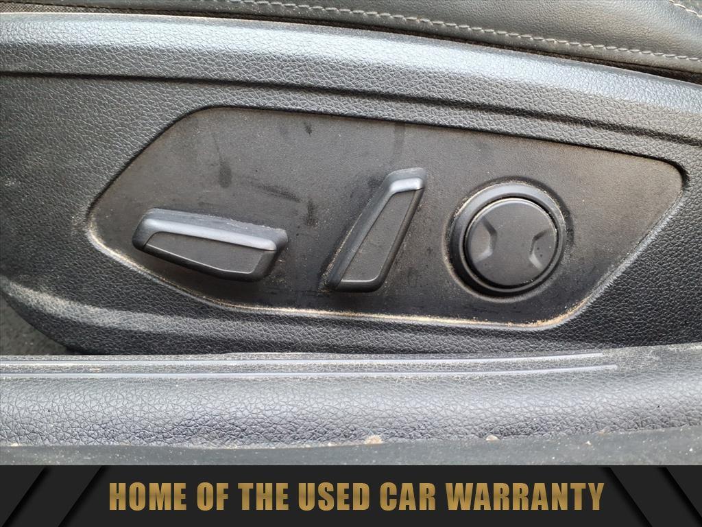 used 2022 Kia K5 car, priced at $20,492