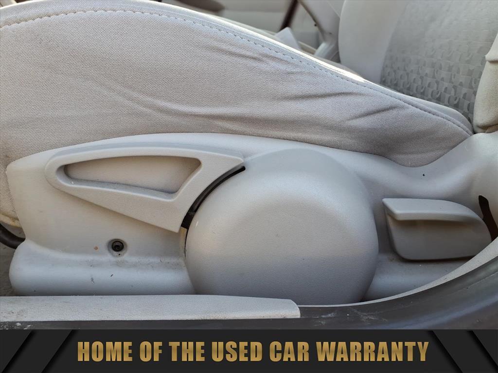 used 2007 Chevrolet Cobalt car, priced at $5,099