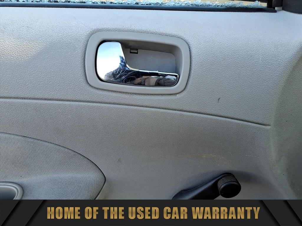 used 2007 Chevrolet Cobalt car, priced at $5,099