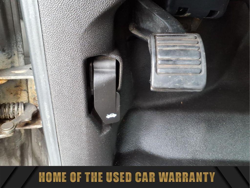 used 2009 Chevrolet Silverado 1500 car, priced at $6,529