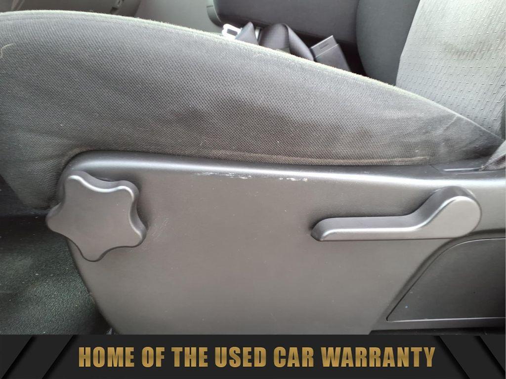 used 2009 Chevrolet Silverado 1500 car, priced at $6,529